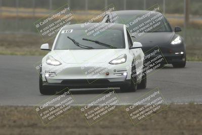 media/Apr-26-2025-Speed Ventures (Sat) [[5e10555ef3]]/Tesla Corsa B/Turn 9/